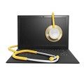 Laptop Repair Palm City Florida