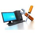 Computer Repair Palm City Florida