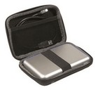 Backup to External Hard Drive
