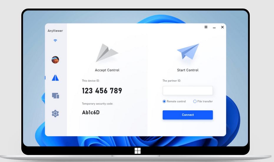 Stuart Computer Service remote support