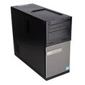 Dell Optiplex 790 for sale Intel Core i7-2600 8GB 240GB SSD