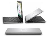 Dell Latitude E7440 For Sale Intel Core i7-4600U, 8GB, 250GB SSD