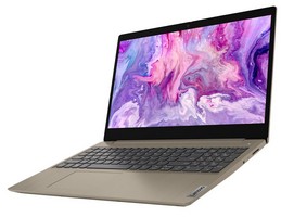 Lenovo Ideapad 3 For Sale Intel Core i3-1005G1, 20GB, 256GB SSD