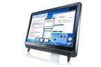 Toshiba LX835 AIO For Sale Intel Core i5-3210M, 6GB, 240GB SSD